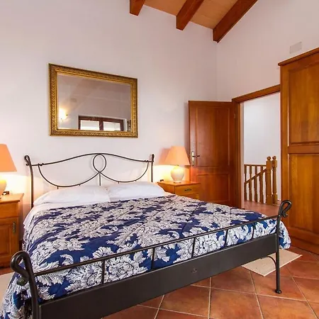 Villa Albina Comfortable Skitaca