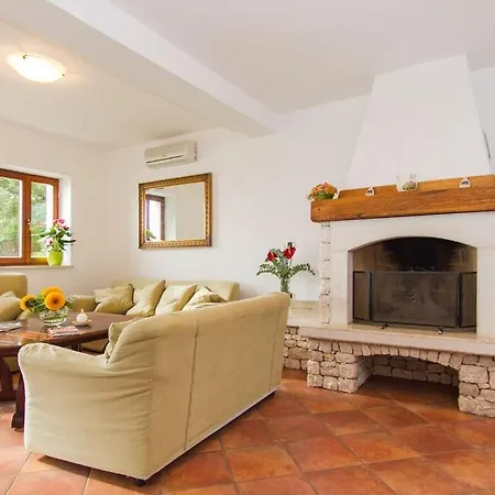 Villa Albina Comfortable